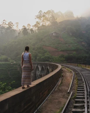 2-Weeks-Sri-Lanka-Itinerary-Ella-2