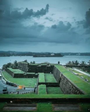 2-Weeks-Sri-Lanka-Itinerary-Galle-2