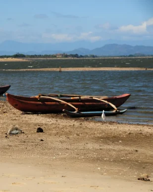 2-Weeks-Sri-Lanka-Itinerary-Habarana Village Walk