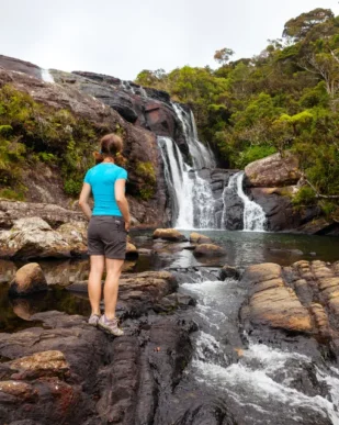 2-Weeks-Sri-Lanka-Itinerary-Horton-Plains