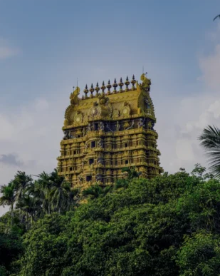 2-Weeks-Sri-Lanka-Itinerary-Jaffna-2