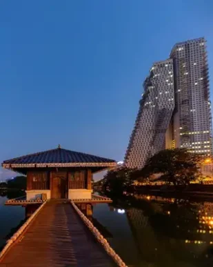 Sri-Lanka-Tour-Packages-Colombo