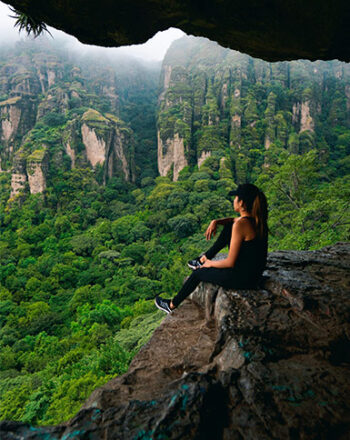 Sri Lanka Discovery Tour – 5 Days