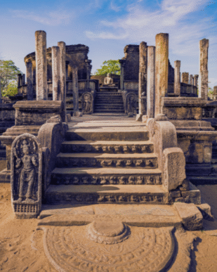 polonnaruwa2