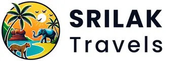 SriLak Travels